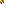 Destellos dst-1667504