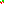 Destellos dst-1667505