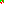 Destellos dst-1667506