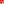 Destellos dst-1667507