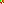 Destellos dst-1667509