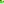 Destellos dst-166751