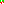 Destellos dst-1667510