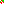 Destellos dst-1667511