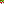 Destellos dst-1667512
