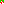 Destellos dst-1667513