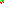 Destellos dst-1667514