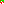 Destellos dst-1667515