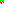 Destellos dst-1667516