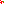 Destellos dst-1667517