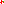 Destellos dst-1667519