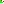 Destellos dst-166752
