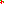 Destellos dst-1667521