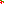 Destellos dst-1667522