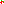 Destellos dst-1667523