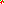 Destellos dst-1667524