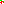 Destellos dst-1667525