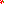 Destellos dst-1667526