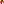 Destellos dst-1667527