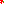 Destellos dst-1667528