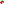 Destellos dst-1667531