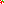 Destellos dst-1667532