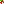 Destellos dst-1667533
