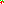 Destellos dst-1667534