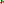 Destellos dst-1667535
