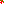 Destellos dst-1667536