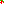 Destellos dst-1667537