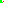 Destellos dst-166754