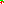 Destellos dst-1667540