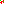 Destellos dst-1667542