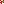 Destellos dst-1667543