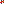 Destellos dst-1667544