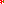 Destellos dst-1667545