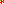 Destellos dst-1667546