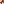 Destellos dst-1667549
