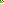 Destellos dst-166755