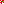 Destellos dst-1667550