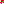Destellos dst-1667551