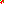 Destellos dst-1667552