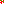 Destellos dst-1667555