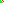 Destellos dst-166756