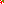 Destellos dst-1667560