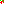 Destellos dst-1667561
