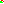 Destellos dst-166757