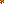 Destellos dst-1667570