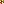 Destellos dst-1667571